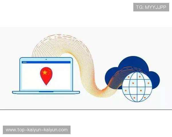 Cloudflare免费版网站安全防护与全球加速优化全流程指南