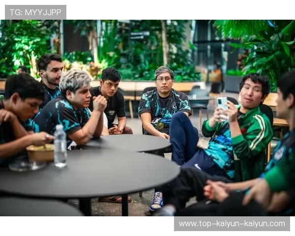 DOTA2国际邀请赛夺冠全流程攻略阵容搭配技巧与赛事观战指南